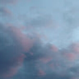 Meet your Posher, Russell